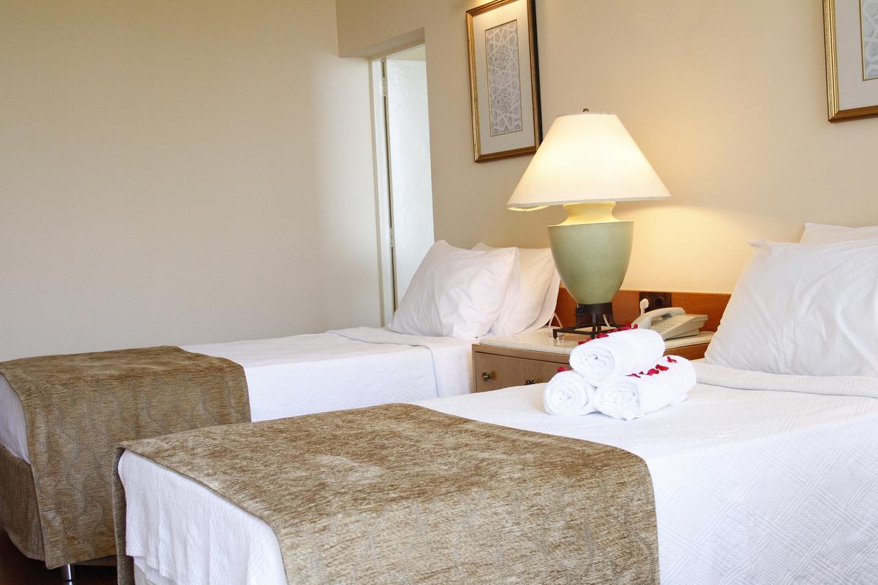 Anadolu Kulubu Hotel Adalar Kültér fotó